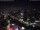 Webcam in Mexico City, 7.9 mi away