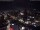 Webcam in Mexico, 456.2 km