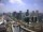 Webcam in Mexico City, 182 mi away