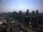 Webcam in Mexico City, 7.9 mi away