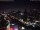 Webcam in Mexico City, 94.6 mi away