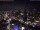 Webcam in Mexico City, 112.8 mi away