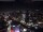 Webcam in México, DF, 530.1 km