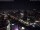 Webcam in México, DF, 210.3 km