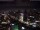 Webcam in Mexico City, 89.1 mi away