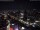 Webcam in Mexico City, 210.3 km