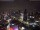 Webcam in Mexico City, 45.7 mi away