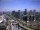 Webcam in Mexico City, 449.3 km entfernt