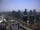 Webcam in Mexico City, 110 mi away