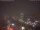 Webcam in Mexico City, 77.9 km