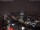 Webcam in México, DF, 77.9 km