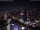 Webcam in Mexico City, 521.3 km entfernt