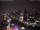 Webcam in Mexico City, 7.9 mi away