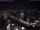 Webcam in Mexico City, 638.6 km