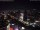 Webcam in Mexico City, 449.7 km