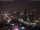 Webcam in Mexico City, 39.6 mi away