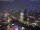 Webcam in Mexico City, 137.8 mi away