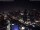 Webcam in Mexico City, 81.2 mi away