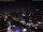 Webcam in Mexico City, 324.4 mi away