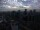 Webcam in Mexico City, 44.9 mi away