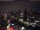 Webcam in Mexico City, 135.2 mi away