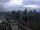 Webcam in Mexico City, 860.4 km entfernt