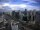 Webcam in Mexico City, 285.1 km entfernt