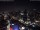 Webcam in Mexico City, 30.2 mi away