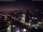 Webcam in México, DF, 245.2 km
