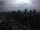 Webcam in Mexico City, 116.3 km