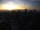 Webcam in Mexico City, 109.9 mi away