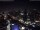 Webcam in Mexico, 292.3 km