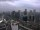 Webcam in Mexico City, 44.9 mi away