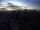 Webcam in Mexico City, 530.1 km
