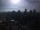 Webcam in Mexico City, 42.1 mi away