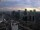Webcam in Mexico City, 7.9 mi away