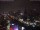 Webcam in Mexico City, 135.2 mi away
