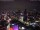 Webcam in Mexico City, 179 mi away