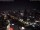 Webcam in Mexico City, 144.2 km entfernt