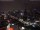 Webcam in Mexico, 309.5 km