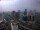 Webcam in Mexico City, 81.2 mi away