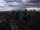 Webcam in Mexico City, 58.3 km entfernt