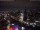 Webcam in Mexico City, 17.5 mi away