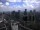 Webcam in Mexico City, 1089.8 km