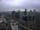 Webcam in Mexico City, 17.5 mi away