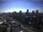 Webcam in Mexico City, 129.3 km