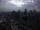 Webcam in Mexico City, 231 km entfernt
