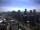 Webcam in Mexico City, 761.4 km entfernt