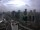 Webcam in Mexico City, 94.6 mi away