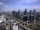 Webcam in Mexico City, 761.4 km entfernt